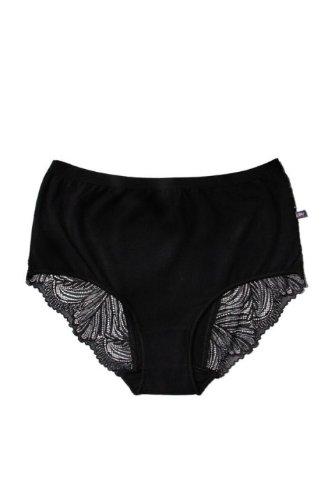 FIGI DAMSKIE LPF 112 - BIAŁY, XXL KEY FIGI DAMSKIE LPF 112 - BIAŁY, XXL KEY