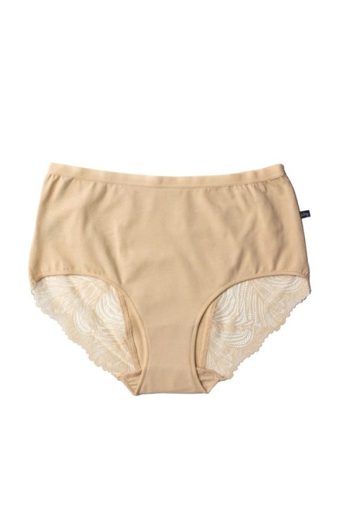 FIGI DAMSKIE LPF 112 - BIAŁY, M KEY FIGI DAMSKIE LPF 112 - BIAŁY, M KEY