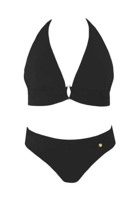 KOSTIUM KĄPIELOWY IBIZA 2 S556BZA2 - BLACK, 40C, 19 SELF