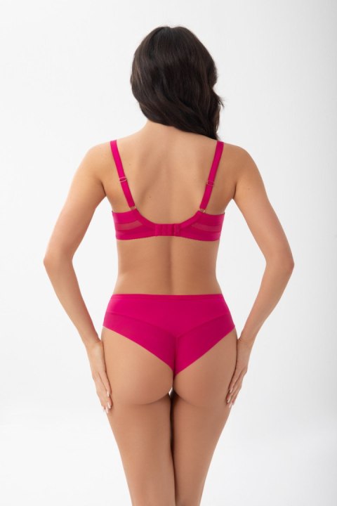BRAZYLIANY VICKY K567/1 - FUKSJA, S GORSENIA BRAZYLIANY VICKY K567/1 - FUKSJA, S GORSENIA