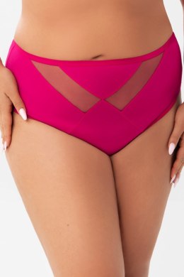 FIGI VICKY K566/1 - FUKSJA, 2XL GORSENIA