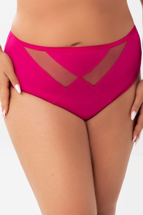 FIGI VICKY K566/1 - FUKSJA, 4XL GORSENIA FIGI VICKY K566/1 - FUKSJA, 4XL GORSENIA