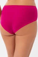 FIGI VICKY K566/1 - FUKSJA, 4XL GORSENIA