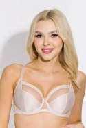 BIUSTONOSZ OPIUM SOFT 19213 BEIGE - BEŻOWY, 100I MEDIOLANO