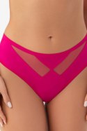 BRAZYLIANY VICKY K567/1 - FUKSJA, XL GORSENIA