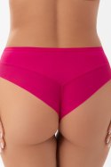 BRAZYLIANY VICKY K567/1 - FUKSJA, XL GORSENIA