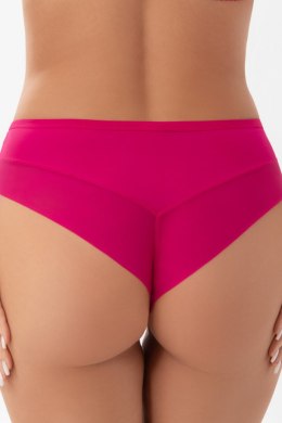 BRAZYLIANY VICKY K567/1 - FUKSJA, M GORSENIA