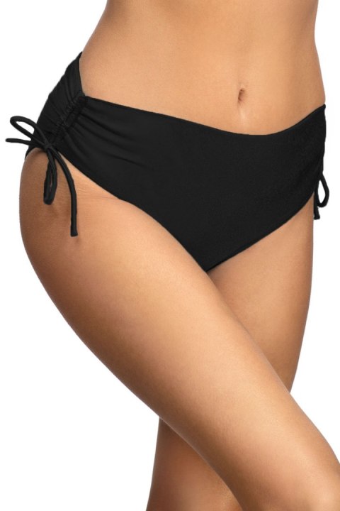 FIGI BEAUTY 3 - PANTIES - BLACK, 38 SELF