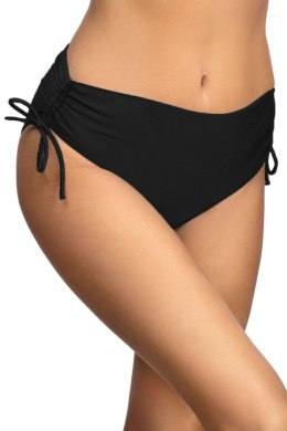 FIGI BEAUTY 3 - PANTIES - BLACK, 40 SELF