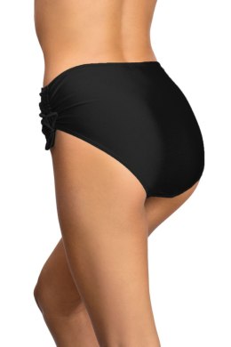 FIGI BEAUTY 3 - PANTIES - BLACK, 40 SELF