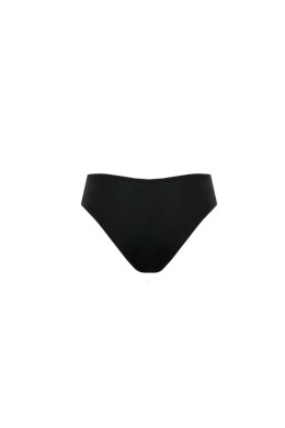 FIGI BRAZIL CLASSIC - PANTIES - CZARNY, 36 SELF