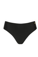 FIGI BRAZIL CLASSIC - PANTIES - CZARNY, 38 SELF