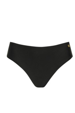 FIGI BRAZIL CLASSIC - PANTIES - CZARNY, 38 SELF