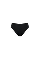 FIGI BRAZIL CLASSIC - PANTIES - CZARNY, 38 SELF