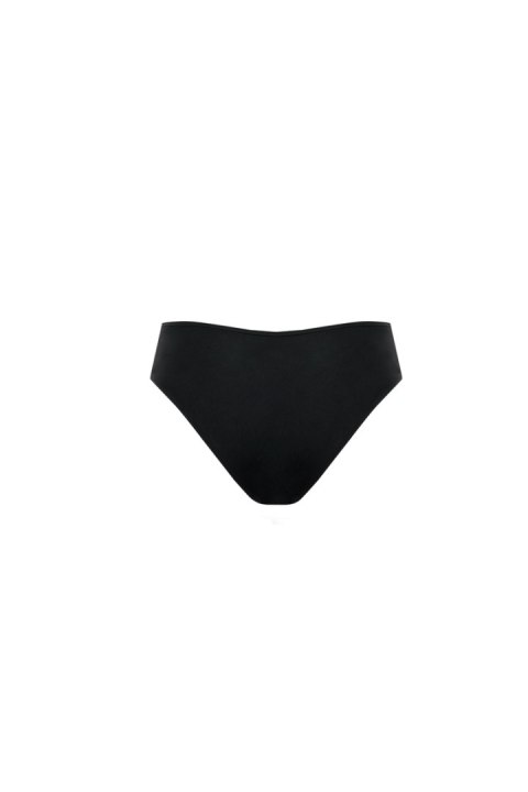 FIGI BRAZIL CLASSIC - PANTIES - CZARNY, 38 SELF FIGI BRAZIL CLASSIC - PANTIES - CZARNY, 38 SELF