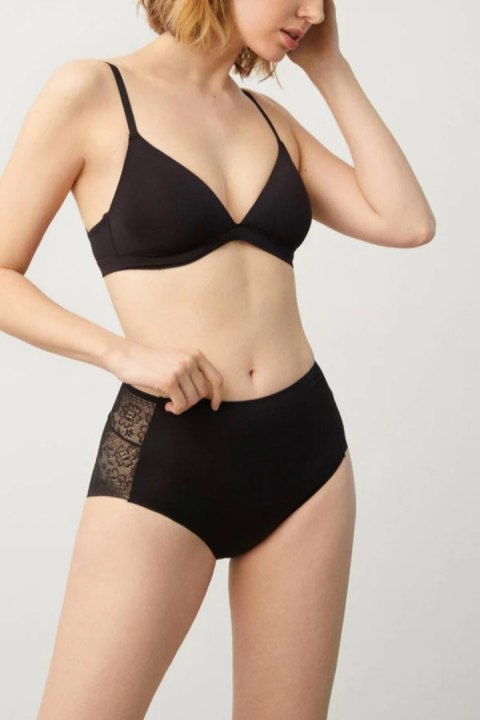 FIGI DAMSKIE 19191 - ROSA CUARZO, XL YSABEL MORA FIGI DAMSKIE 19191 - ROSA CUARZO, XL YSABEL MORA