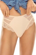 FIGI RUBY 5035 - BEŻ, XXL, 3 LAPINEE