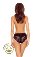FIGI RUBY 5035 - BEŻ, XXL, 3 LAPINEE
