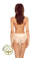 FIGI RUBY 5035 - BEŻ, XL LAPINEE