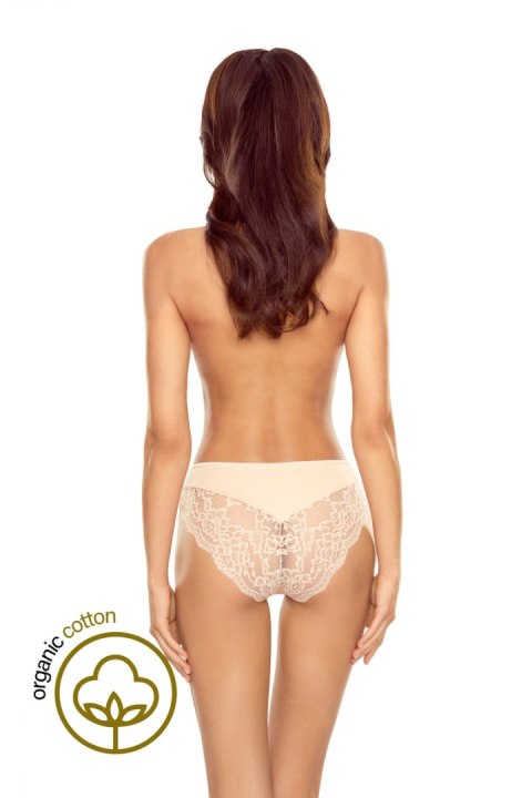 FIGI RUBY 5035 - BEŻ, XL LAPINEE FIGI RUBY 5035 - BEŻ, XL LAPINEE