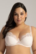 BIUSTONOSZ AV 2147 MARSCHMALLOW - MARSCHMALLOW, 80H AVA