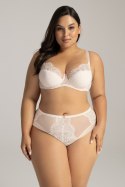 BIUSTONOSZ AV 2147 MARSCHMALLOW - MARSCHMALLOW, 80H AVA
