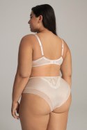 BIUSTONOSZ AV 2147 MARSCHMALLOW - MARSCHMALLOW, 80H AVA