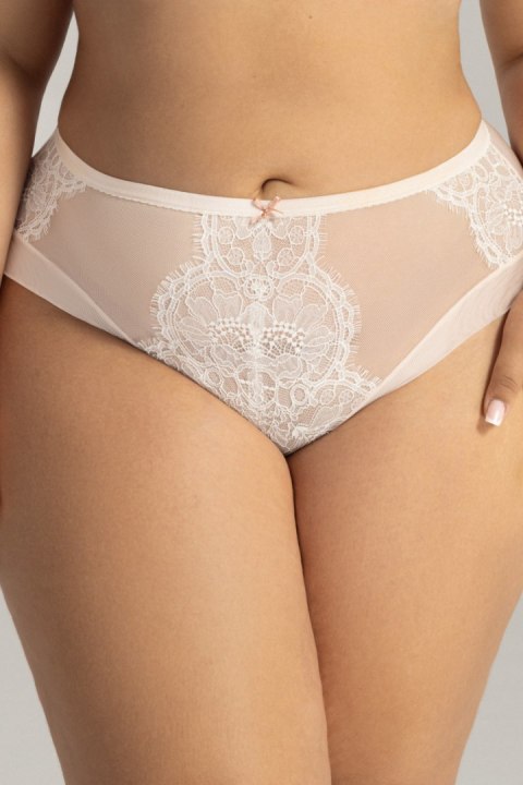 BRAZYLIANY AV 2147/B MARSCHMALLOW - MARSCHMALLOW, L AVA BRAZYLIANY AV 2147/B MARSCHMALLOW - MARSCHMALLOW, L AVA