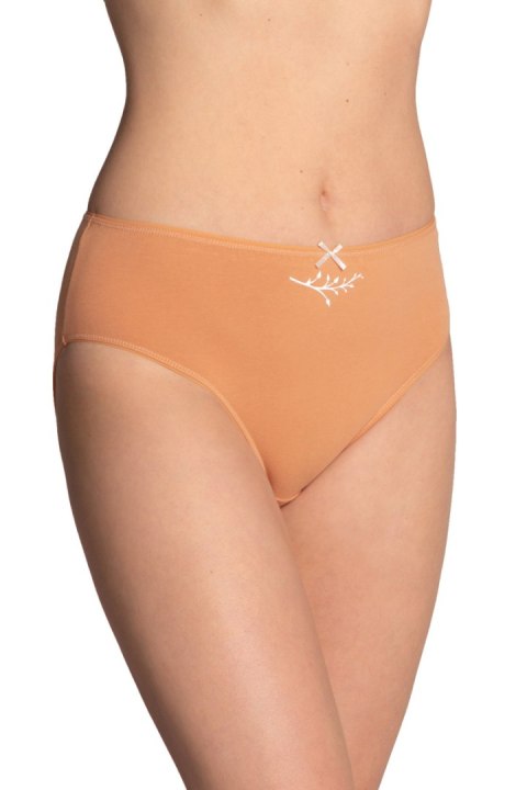 FIGI DAMSKIE BIKINI L-120BI-92 3-pack - MIX KOLOR, XL LAMA FIGI DAMSKIE BIKINI L-120BI-92 3-pack - MIX KOLOR, XL LAMA
