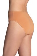 FIGI DAMSKIE BIKINI L-120BI-92 3-pack - MIX KOLOR, XL LAMA