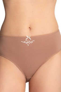 FIGI DAMSKIE BIKINI L-120BI-92 3-pack - MIX KOLOR, M LAMA