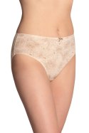 FIGI DAMSKIE BIKINI L-120BI-92 3-pack - MIX KOLOR, M LAMA