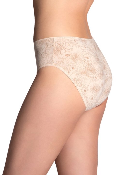 FIGI DAMSKIE BIKINI L-120BI-92 3-pack - MIX KOLOR, M LAMA FIGI DAMSKIE BIKINI L-120BI-92 3-pack - MIX KOLOR, M LAMA