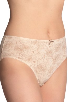FIGI DAMSKIE BIKINI L-120BI-92EX 3-pack - MIX KOLOR, XXL LAMA