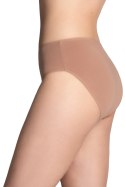 FIGI DAMSKIE BIKINI L-120BI-92EX 3-pack - MIX KOLOR, XXL LAMA