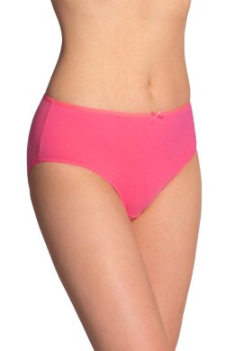 FIGI DAMSKIE BIKINI L-122BI-59 3-pack - MIX KOLOR, L LAMA