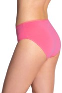 FIGI DAMSKIE BIKINI L-122BI-59 3-pack - MIX KOLOR, L LAMA