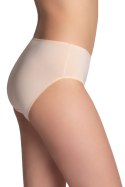FIGI DAMSKIE BIKINI L-122BI-59 3-pack - MIX KOLOR, XL LAMA