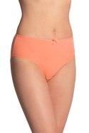 FIGI DAMSKIE BIKINI L-122BI-59 3-pack - MIX KOLOR, XL LAMA