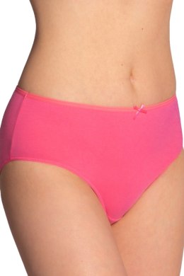 FIGI DAMSKIE BIKINI L-122BI-59EX 3-pack - MIX KOLOR, XXL LAMA