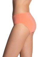 FIGI DAMSKIE BIKINI L-122BI-59EX 3-pack - MIX KOLOR, XXL LAMA