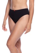 FIGI DAMSKIE BIKINI L-127BI-30 3-pack - MIX KOLOR, M LAMA
