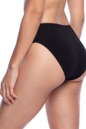 FIGI DAMSKIE BIKINI L-127BI-30 3-pack - MIX KOLOR, M LAMA