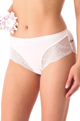 FIGI DAMSKIE LPC 112 - CAPPUCINO, L KEY