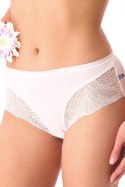 FIGI DAMSKIE LPC 112 - CAPPUCINO, M KEY