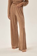 HOMEWEAR DAMSKI FUDGE 42024 AW24 - JASNY SZARY, M, 09X HENDERSON LADIES
