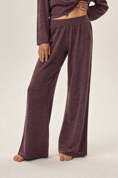 HOMEWEAR DAMSKI FUDGE 42024 AW24 - JASNY SZARY, M HENDERSON LADIES HOMEWEAR DAMSKI FUDGE 42024 AW24 - JASNY SZARY, M HENDERSON LADIES