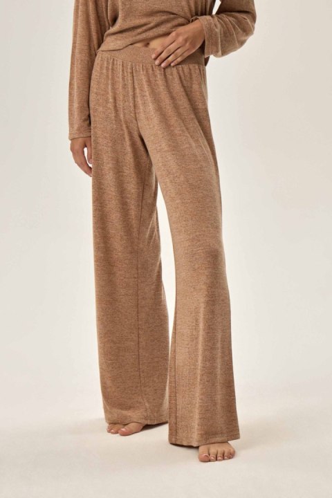 HOMEWEAR DAMSKI FUDGE 42024 AW24 - JASNY SZARY, M HENDERSON LADIES HOMEWEAR DAMSKI FUDGE 42024 AW24 - JASNY SZARY, M HENDERSON LADIES