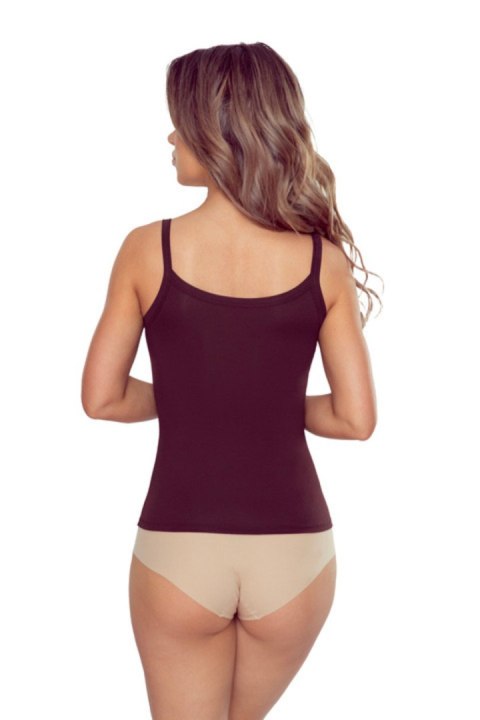 LUCITA KOSZULKA ACTIVE - BIAŁY, XL ELDAR LUCITA KOSZULKA ACTIVE - BIAŁY, XL ELDAR