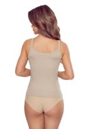 LUCITA KOSZULKA ACTIVE - BIAŁY, XL ELDAR